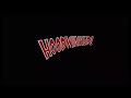 FotoKem Film And Video Warner Bros Pictures Distribution 2005