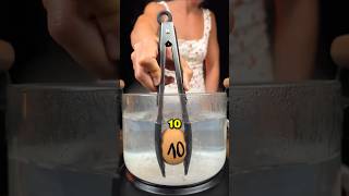 How to Perfectly Boil an Egg Every Time 🥚