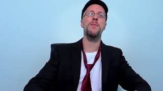 Nostalgia Critic: I Want My M 16