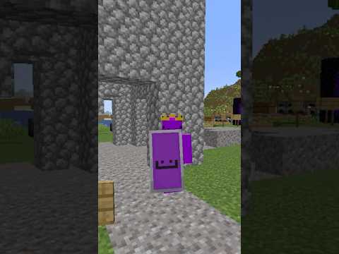 wemmbu shield tutorial #wemmbu #unstableuniverse