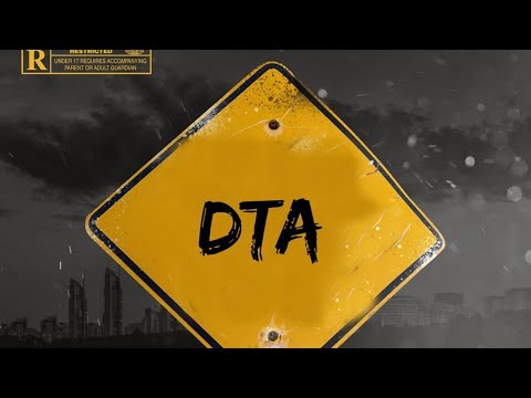 GJENDY CASABLANCA (OFFICIAL AUDIO)