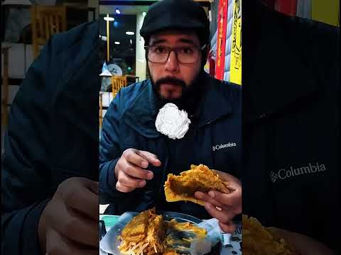 ¡Tomamos el tren🚂  directo a Venezuela!🇻🇪 #comidavenezolana #vanlifestyle #venezuela #gualeguaychu