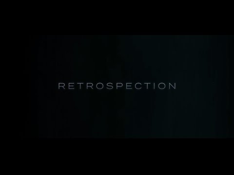 Retrospection | Announcement Trailer