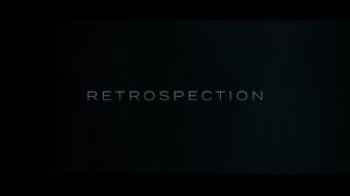 Retrospection | Announcement Trailer