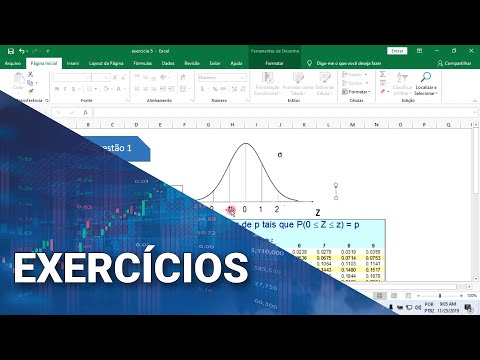 Curso de Estatística Introdução