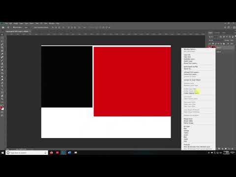 1 Setup Account Download ADOBE CREATIVE CLOUD ADOBE PHOTOSHOP PROFESSIONAL EDITING COURSE