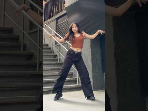 Dance like😍❤️ #trending #dance