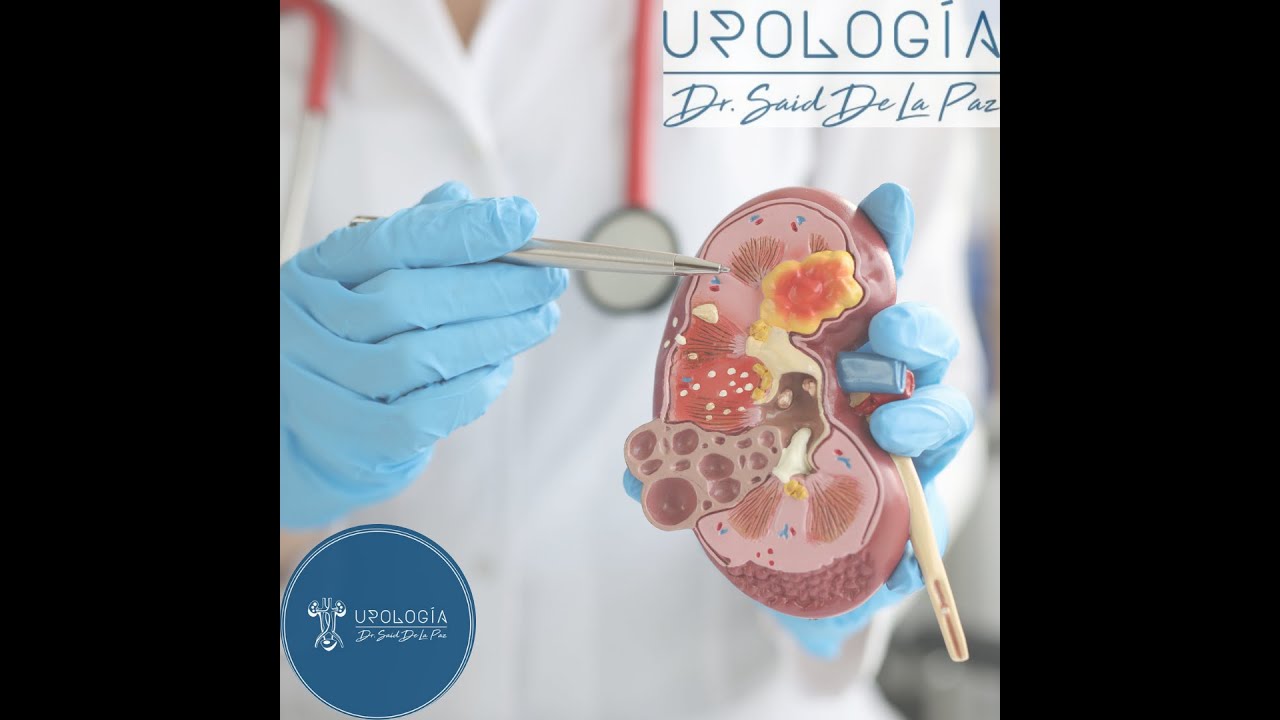 Said De La Paz Martinez-10