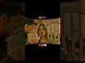 Banke Diwana Mera Picha Na Kar New Viral Lovecaption Status