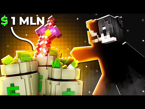 JAK CAŁKOWICIE ZDOMINOWAŁEM | PYKMC.PL