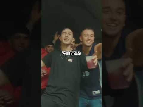 🚨Ya lo tenéis NUEVO por este canal con mi hermano RAMUDO 💥