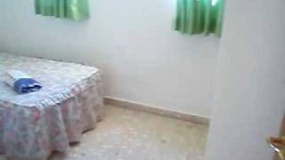 3 Rooms - Mikonos V 4º 11