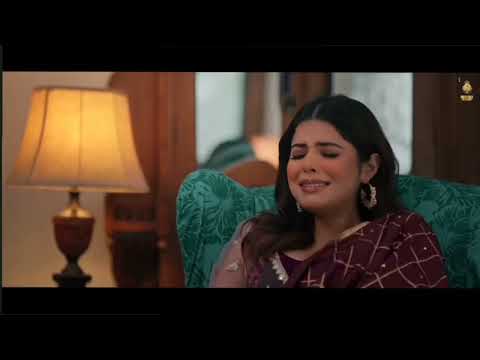 Tadfe gi (official video) Jorge gill | Sukha Kothe Rahlan | Latest Punjabi song 2023 | pro media