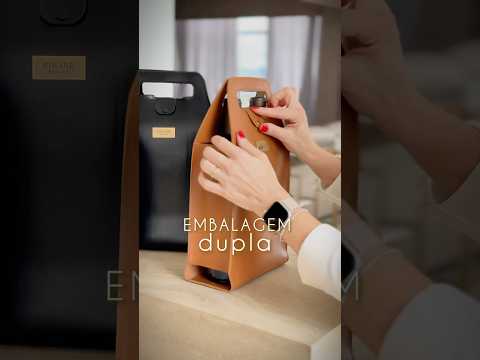 Vídeo de Mundo Wine Presentes Personalizados