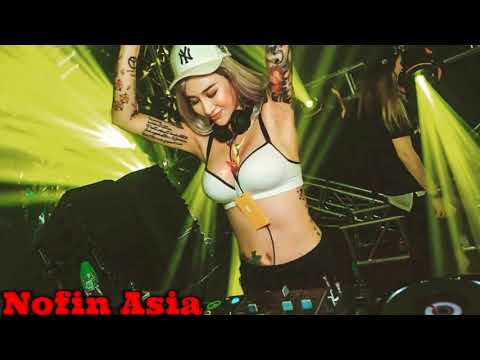 download lagu mp3 mp4 Dj Terbaru 2019 Metrolagu, download lagu Dj Terbaru 2019 Metrolagu gratis, unduh video klip Dj Terbaru 2019 Metrolagu