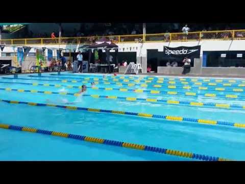 download lagu mp3 mp4 Speedo Little Mermaid, download lagu Speedo Little Mermaid gratis, unduh video klip Speedo Little Mermaid