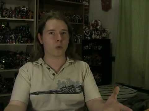 NOTICE: Storylines Canceled