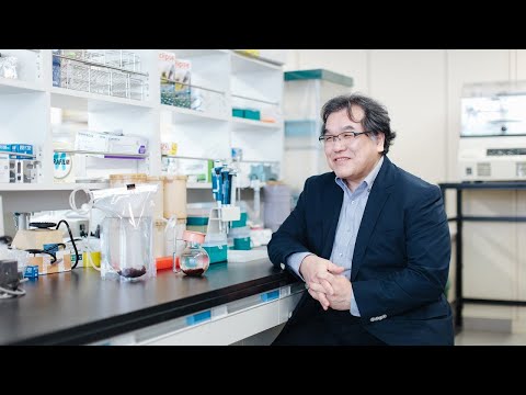 「海藻の暑さ対策を生物学的に理解する～持続可能なノリの養殖の発展のために宮城大学で行われている研究の一例～」/三上 浩司 教授/オンライン公開講座/宮城大学研究推進・地域未来共創センター
