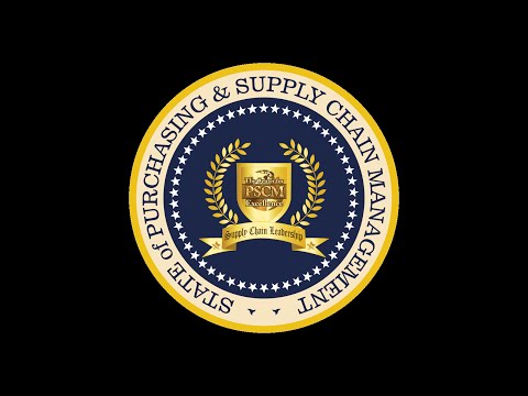 Purchasing Training Online - Supply Chain Management Training Online