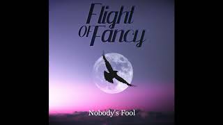 Nobodys Fool Music Video