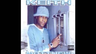 Kool Keith Matthew Full Album