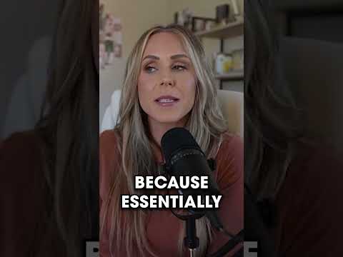 The Wild Side Effect of Retatrutide!