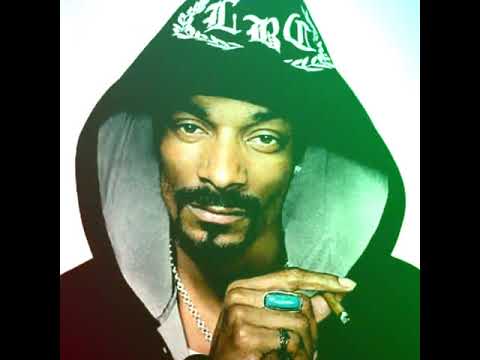 DarkSound DJ - Deep Remember 🎛️🎧