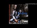 Busta Rhymes - Get Off My Block (Instrumental)