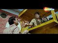 Abhi Theek Karke Deta Hu Johnny Lever Bulldozer Scenes Akshay Kumar Trisha