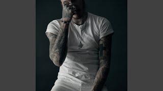 Keep It Close Music Video