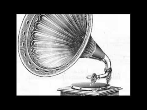 IH, HVOR ER DET MÆRKELIGT - Johannes Wahl og Gunnar Lemvigh 1953