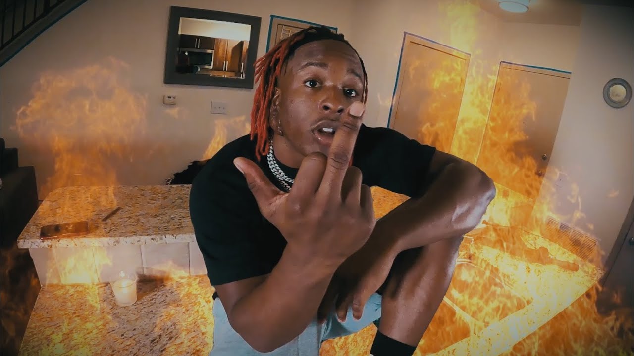 Promotional video thumbnail 2 for Moty