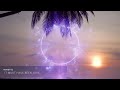 Roxette It Must Have Been In Love Chill Deep House 2025