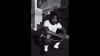 G PERICO - THE WIRE Ft JABA