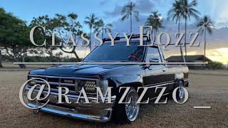 Forever be mine - Bitty McLean {EQ}