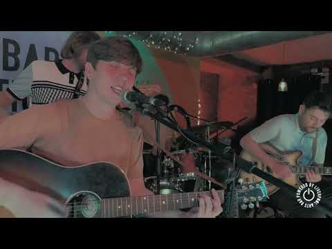 Arts Bar Live - Casino - Full Session