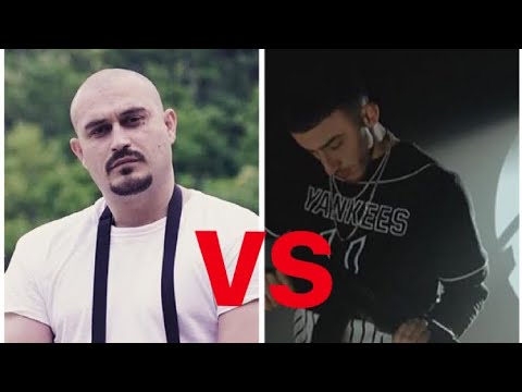 s4mm diss K-albo (s4mm - 1gur, 2 plluma)