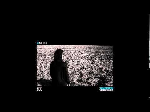 download lagu mp3 mp4 Vull Zoo, download lagu Vull Zoo gratis, unduh video klip Vull Zoo