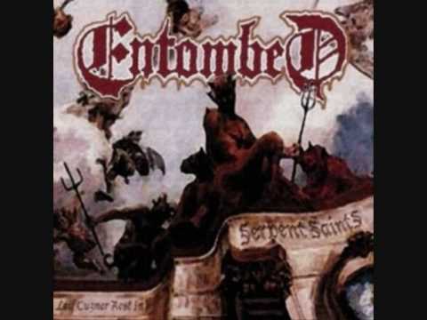 Video thumbnail for Warfare, Plague, Famine, Death