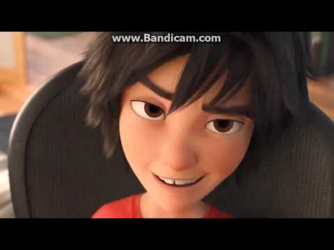 The Japanese King 2: Hiro's Pride Part 1 - He Lives in You