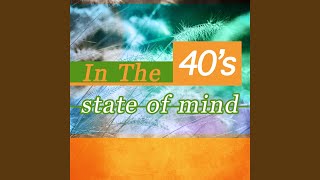 The Old Music Master