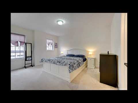 32 Speedwell St, Brampton