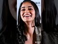 New Status Video Of Ananya Pandey Full Screen Ll