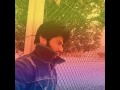 Kidi Kidi Ay Waqt Bara