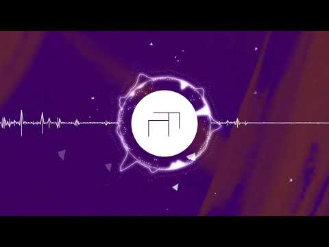 Next Generation Noise - Right Now