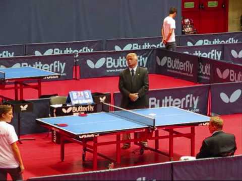 martin_mihalik_ec2009_set3_final.wmv