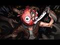 Resident Evil Hater Plays Requiem