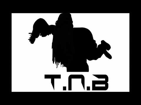 T.N.B Get A Bag Ft. KG