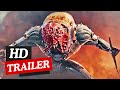 Battlefield Fall Of The World Official Trailer 2023