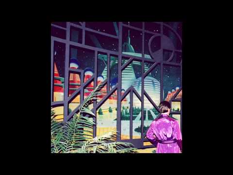 Stray Fossa - Are You Gonna Be Okay (single)